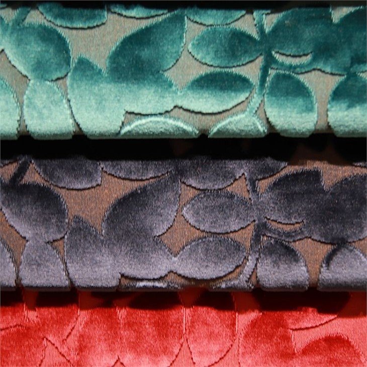Jacquard Fabric wholesale