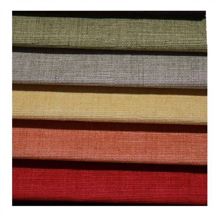 Jacquard Fabric suppliers