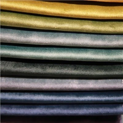 Štampanje na tekstilu Home Textile Fabric