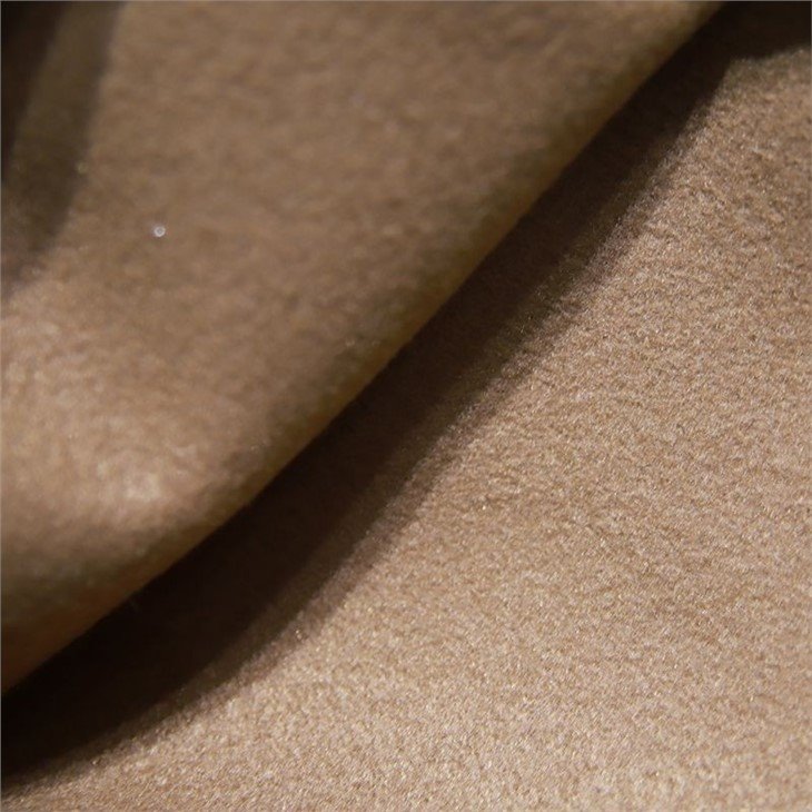China Jacquard Fabric manufacturers